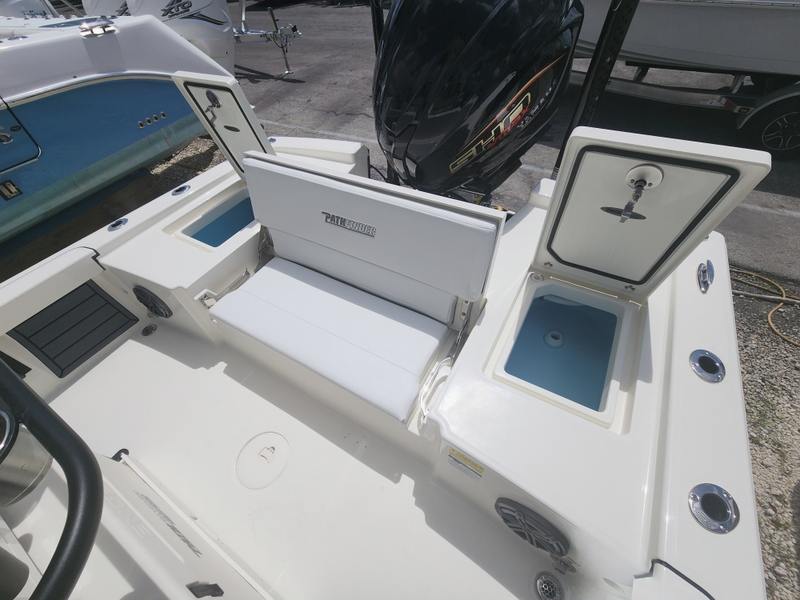 Boat Image 10