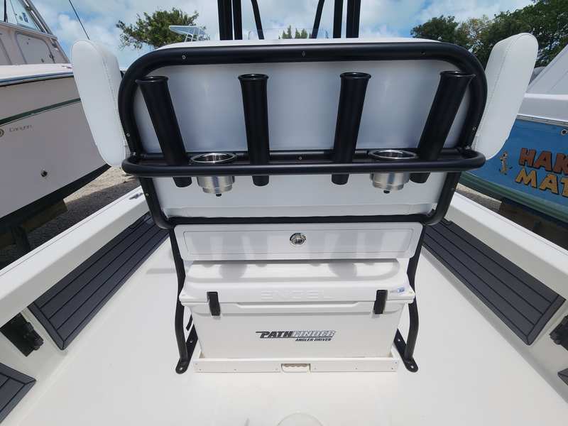Boat Image 11