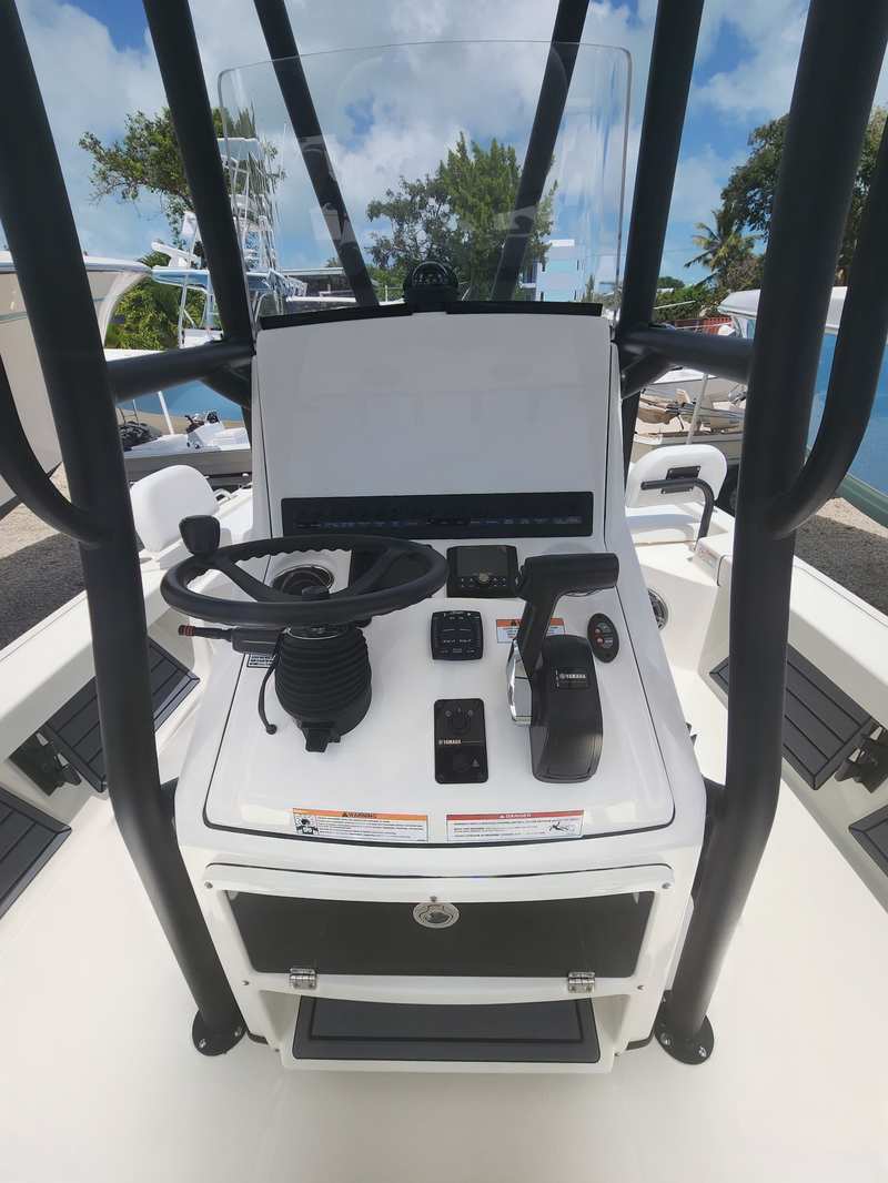 Boat Image 13