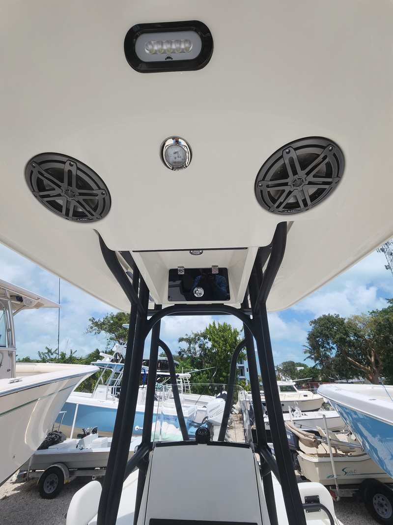 Boat Image 8