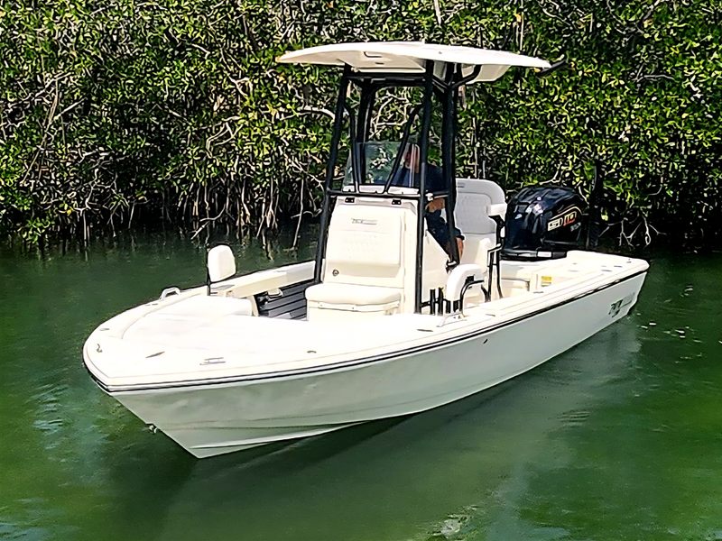 Boat Image 4
