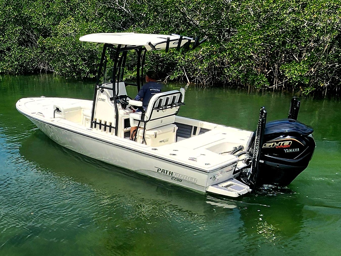 Slide 1