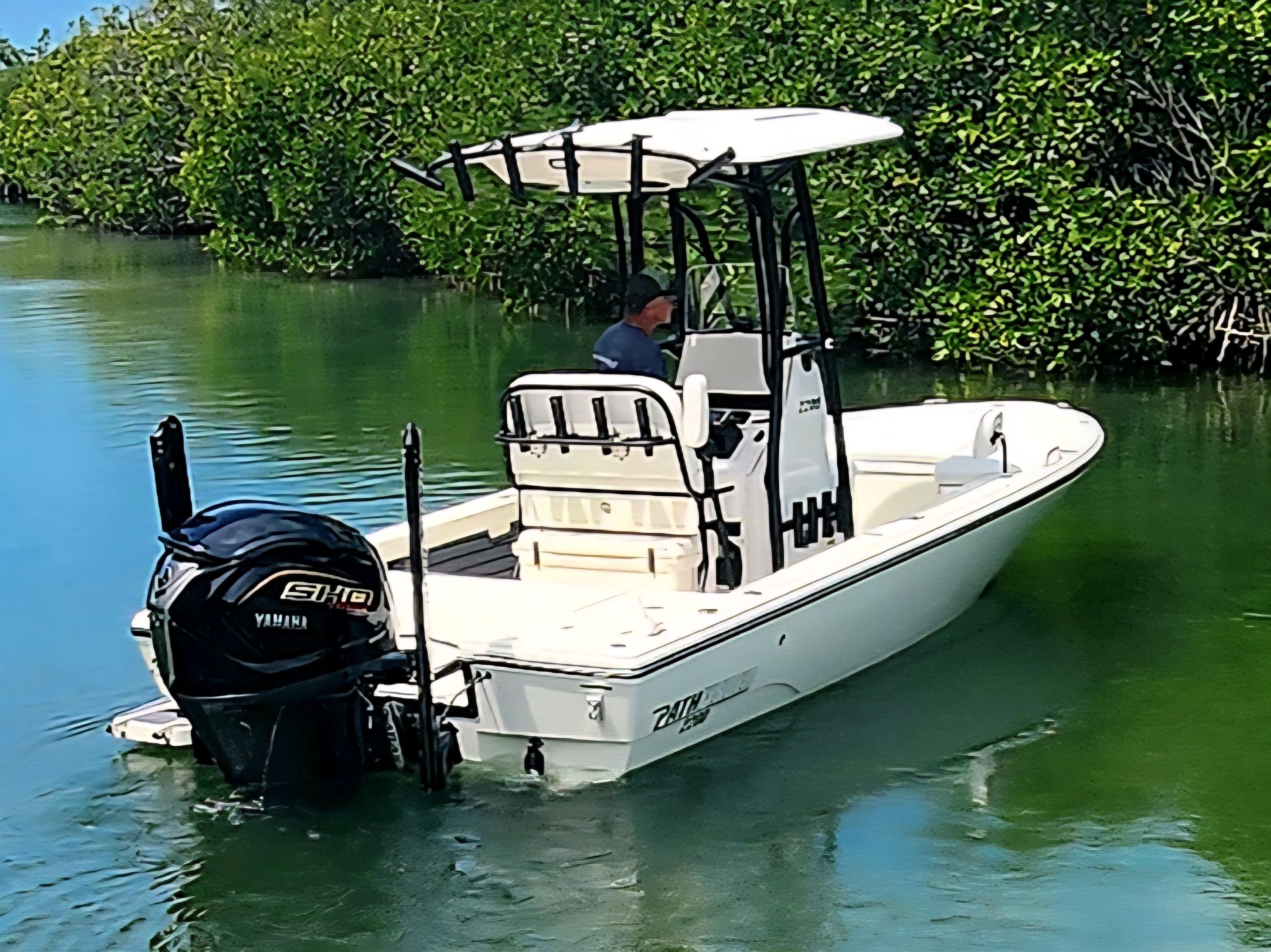 Slide 1