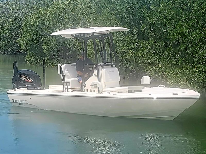 Boat Image 2