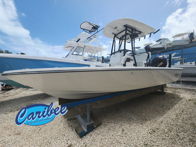 2026 Pathfinder 2200 TRS