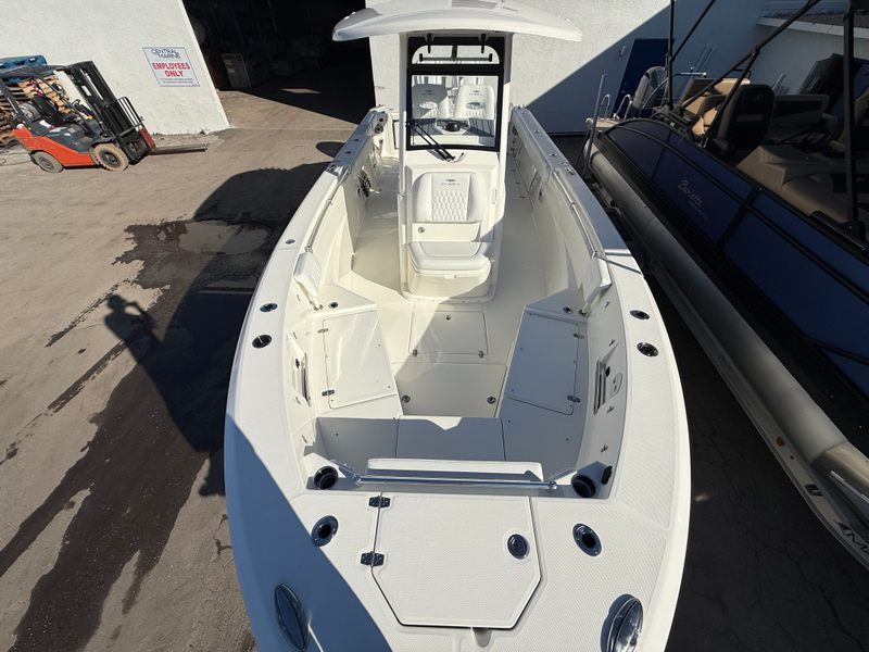 Boat Image 15