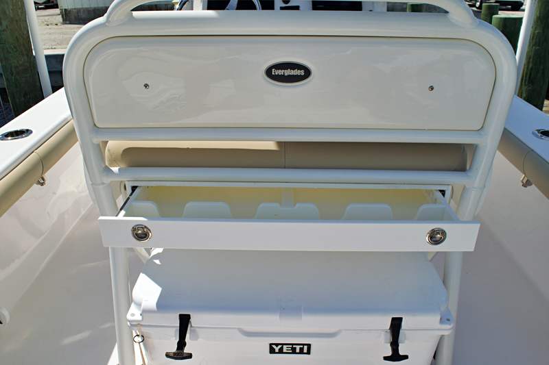 Boat Image 28