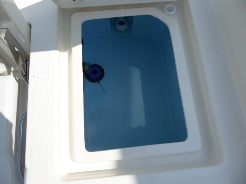 Boat Image 10