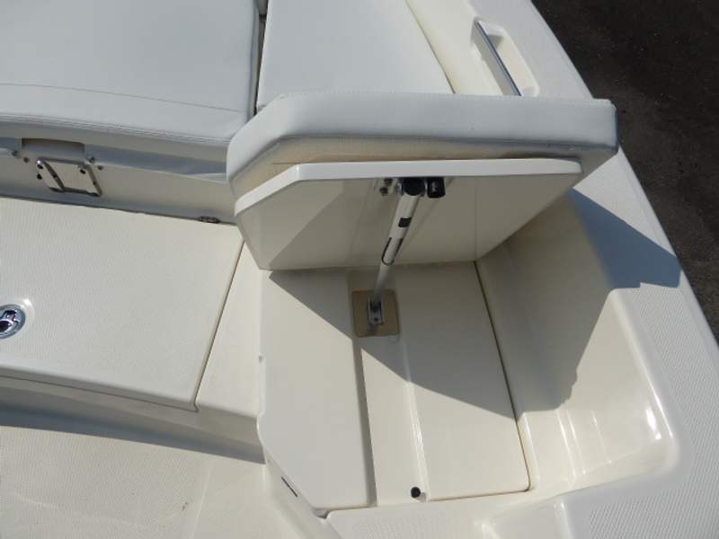 Boat Image 20