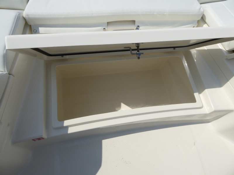 Boat Image 23