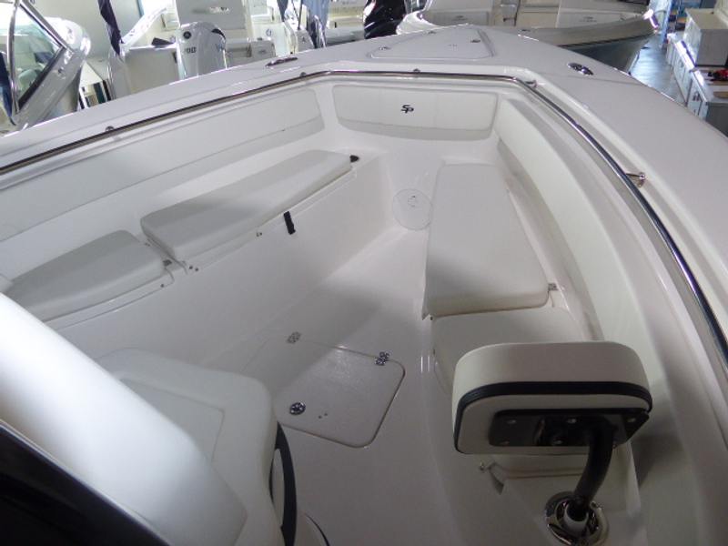 Boat Image 20