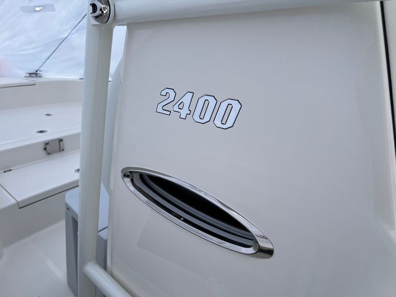 Boat Image 21