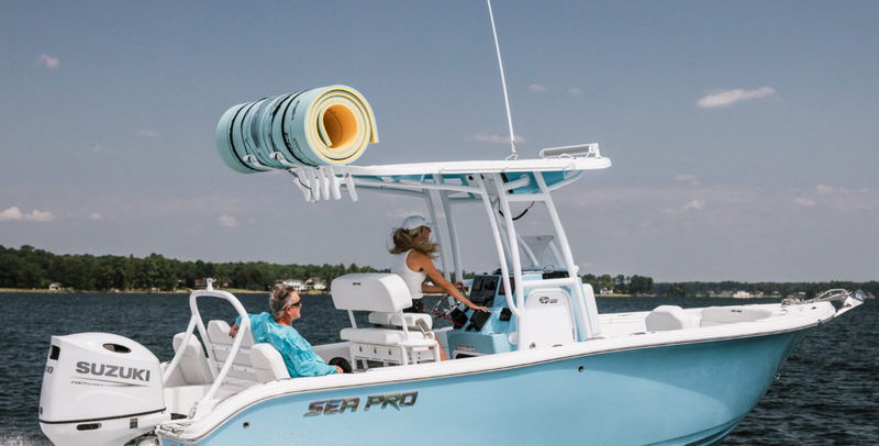 Boat Image 17