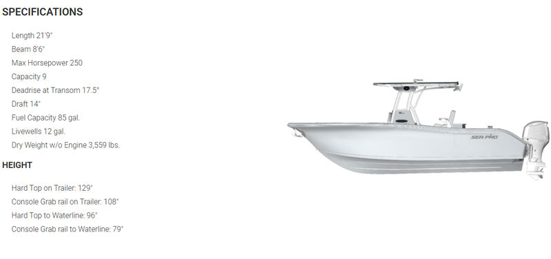 Boat Image 27