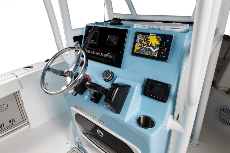 Boat Image 20