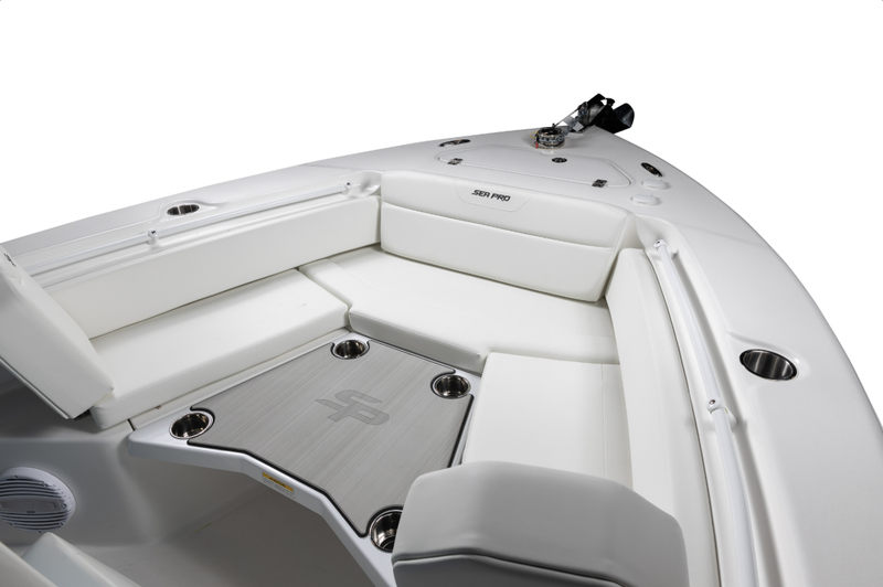 Boat Image 24