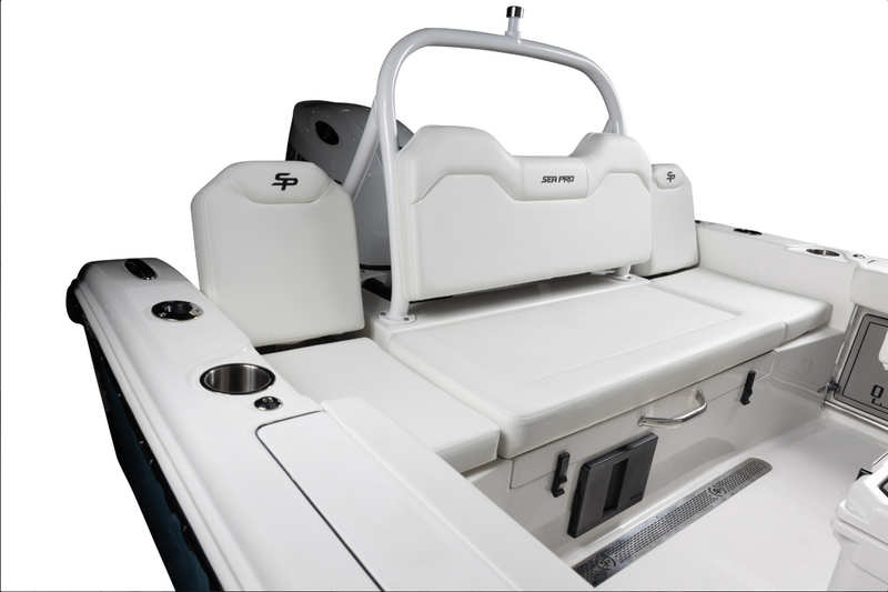 Boat Image 25