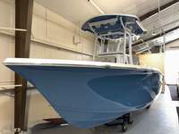 Gallery Image 0