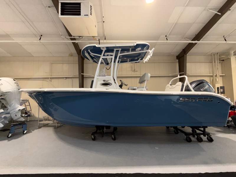 Boat Image 2