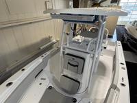 Gallery Image 11