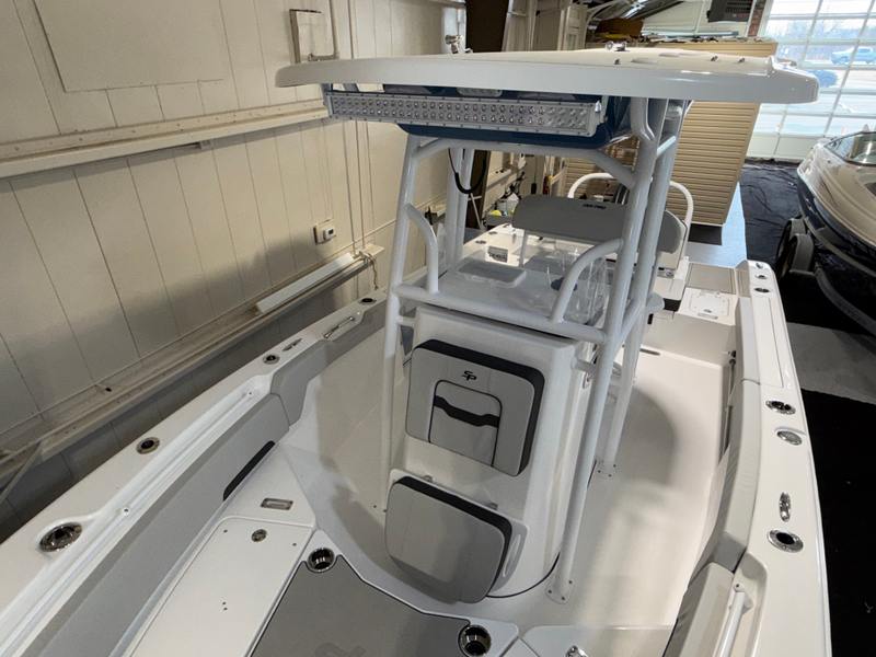 Boat Image 11