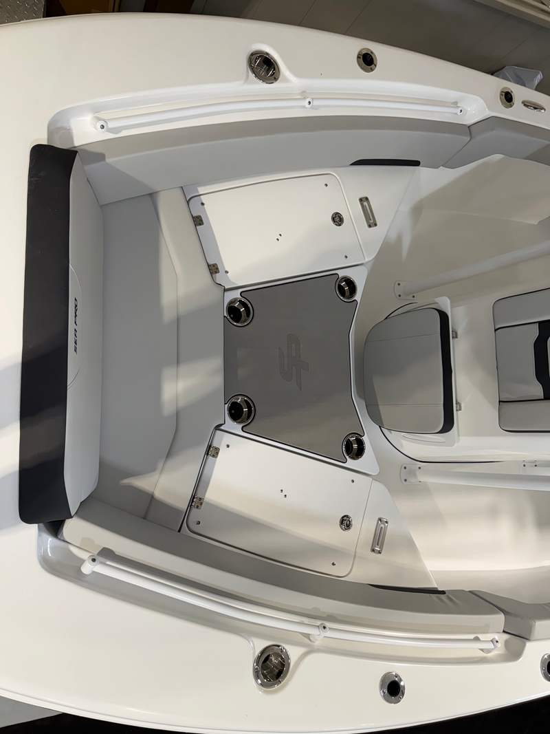 Boat Image 12
