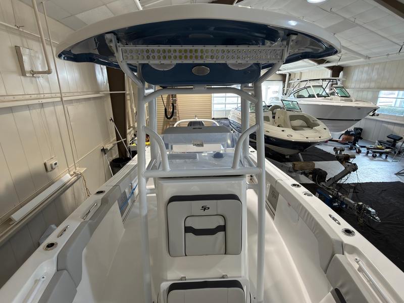 Boat Image 13