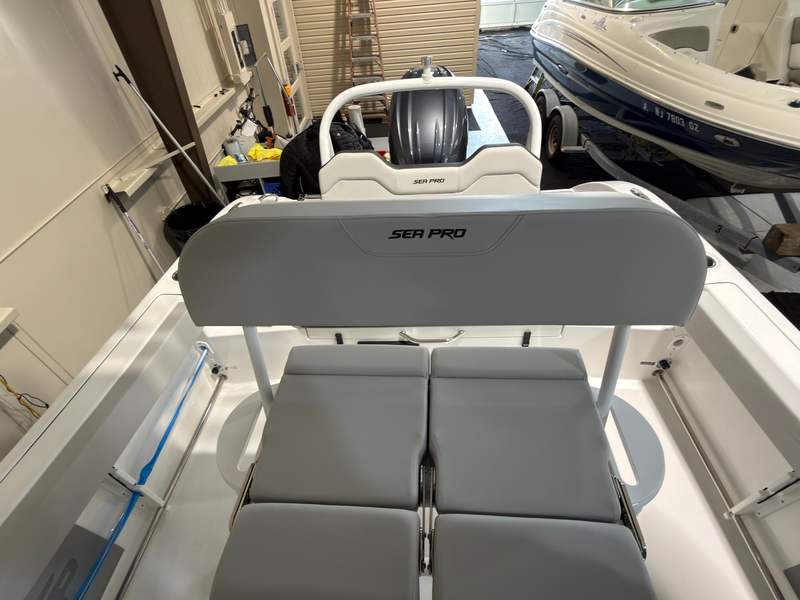 Boat Image 14