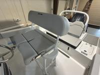 Gallery Image 15