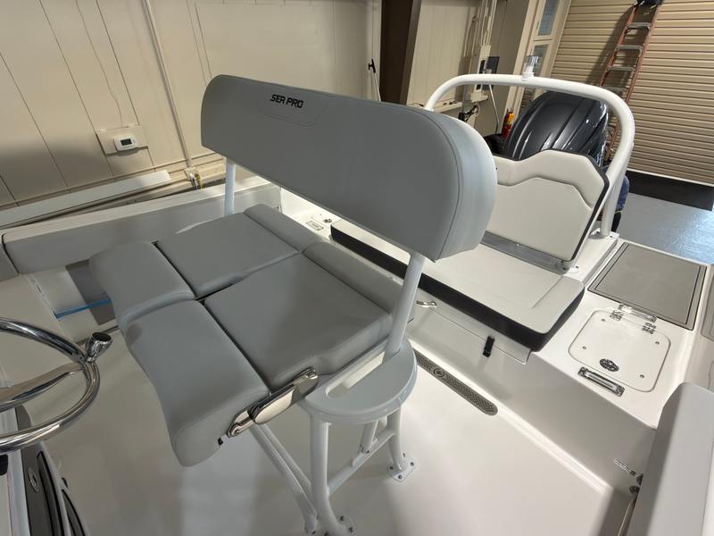 Boat Image 15