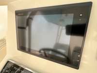Gallery Image 10