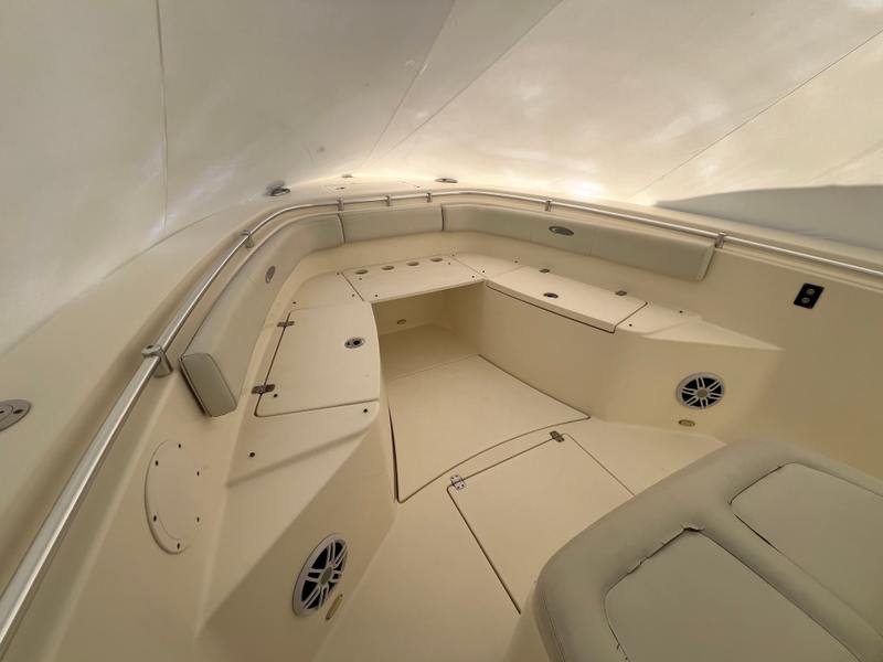 Boat Image 13