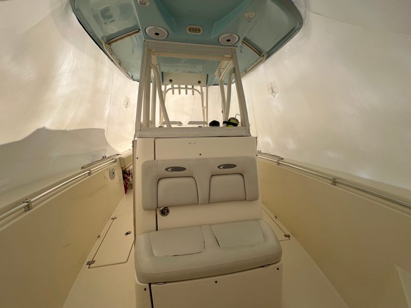 Boat Image 14