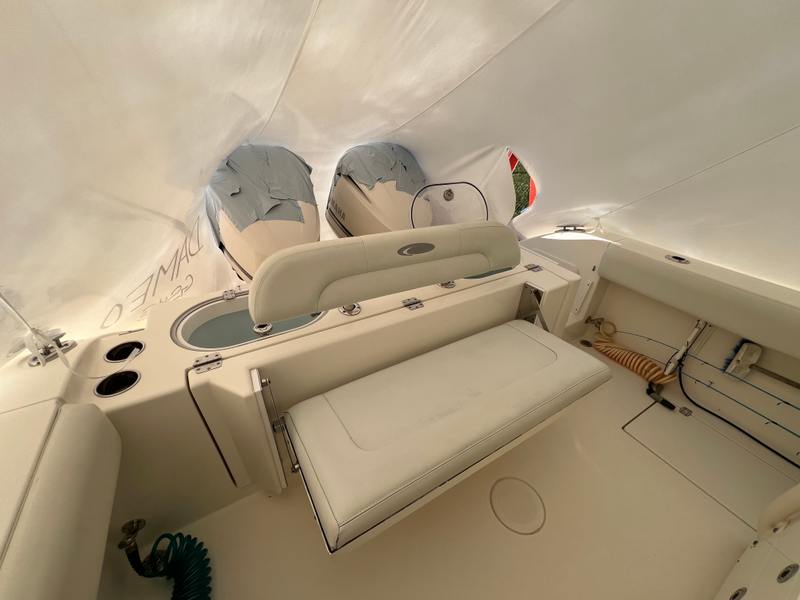 Boat Image 15