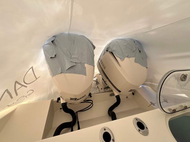 Boat Image 19