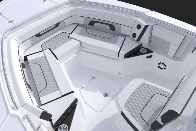 Boat Image 5
