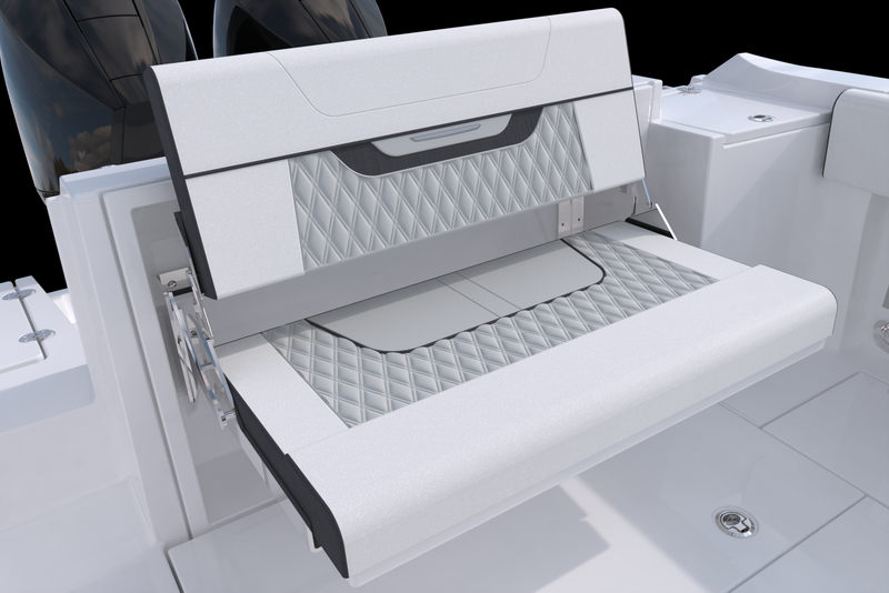 Boat Image 7