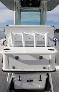 Gallery Image 10