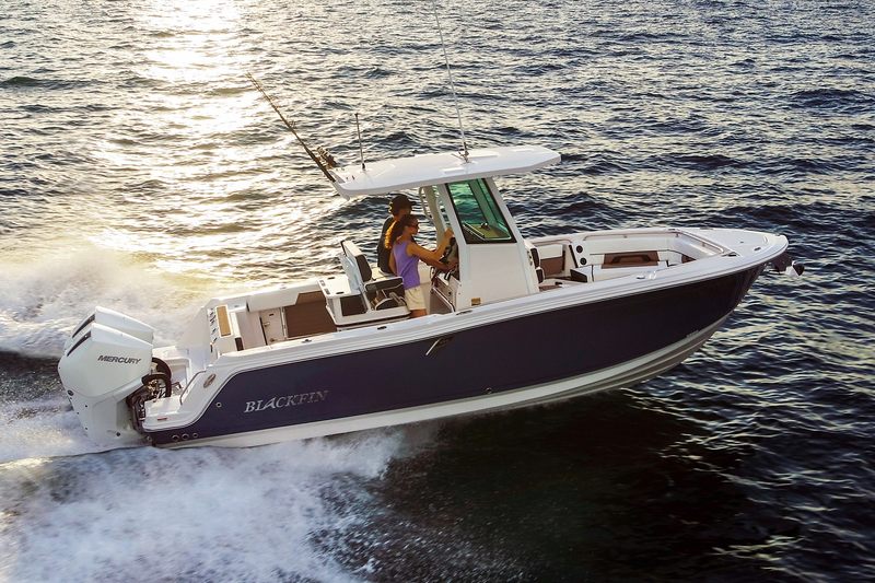 Boat Image 4