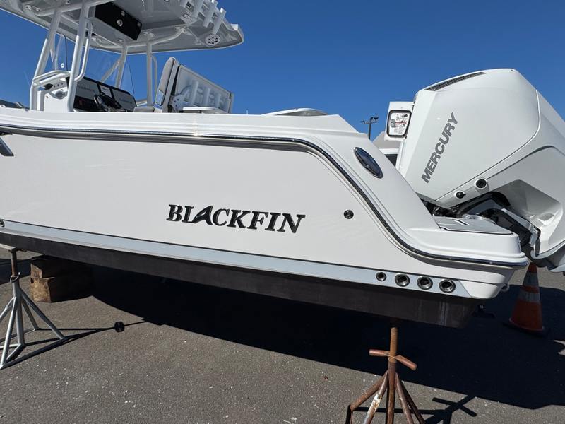 Boat Image 15