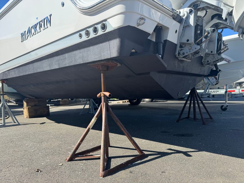 Boat Image 19