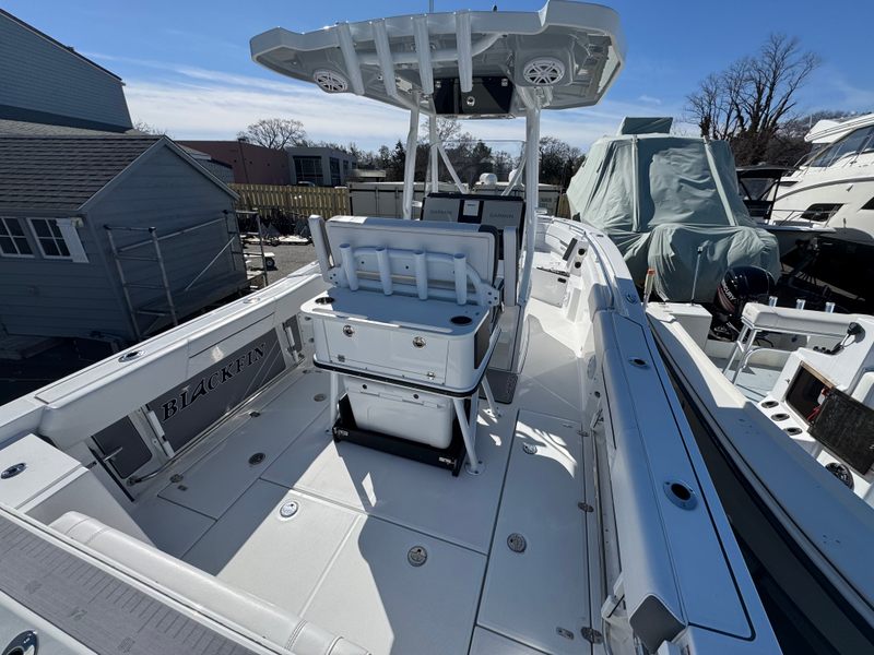Boat Image 18