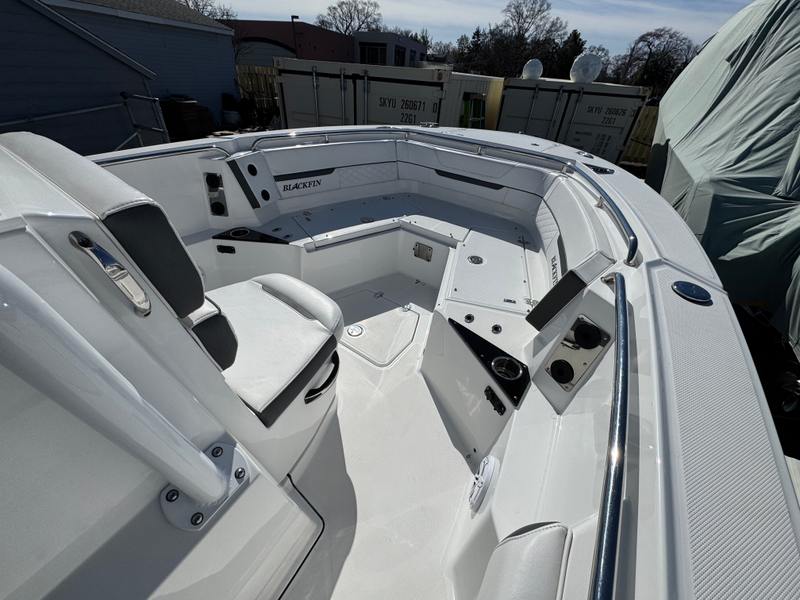 Boat Image 22