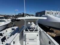 Gallery Image 20