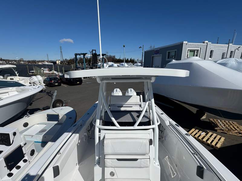 Boat Image 20