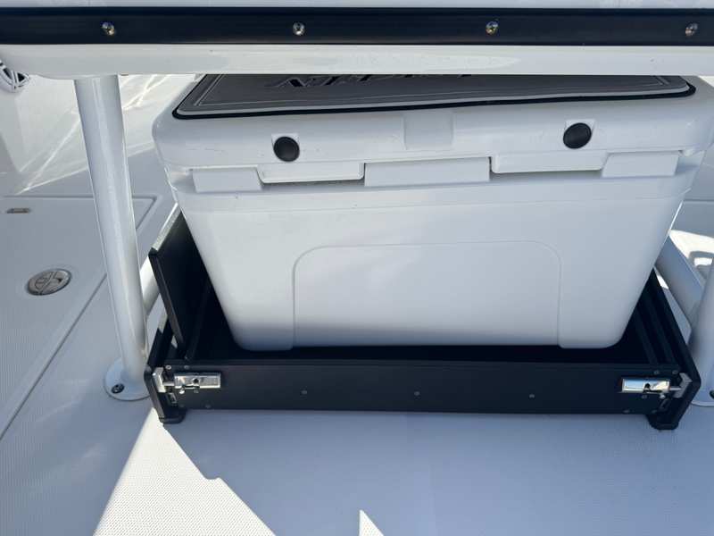 Boat Image 31