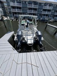 Gallery Image 14