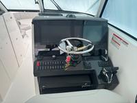 Gallery Image 0