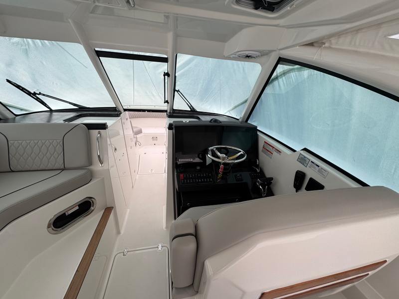 Boat Image 2