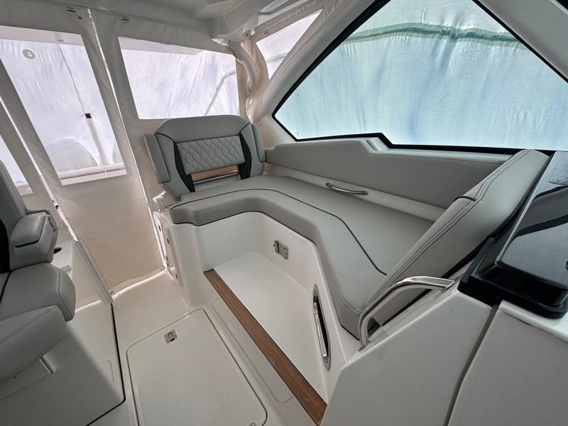 Boat Image 6